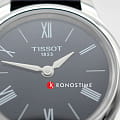 Часы Tissot Tradition 5.5 Lady T063.009.16.058.00 фото 5